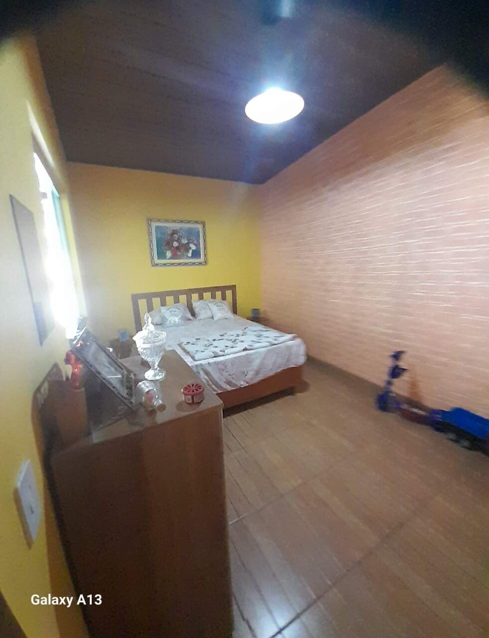 Casa, 5 quartos, 566 m² - Foto 10