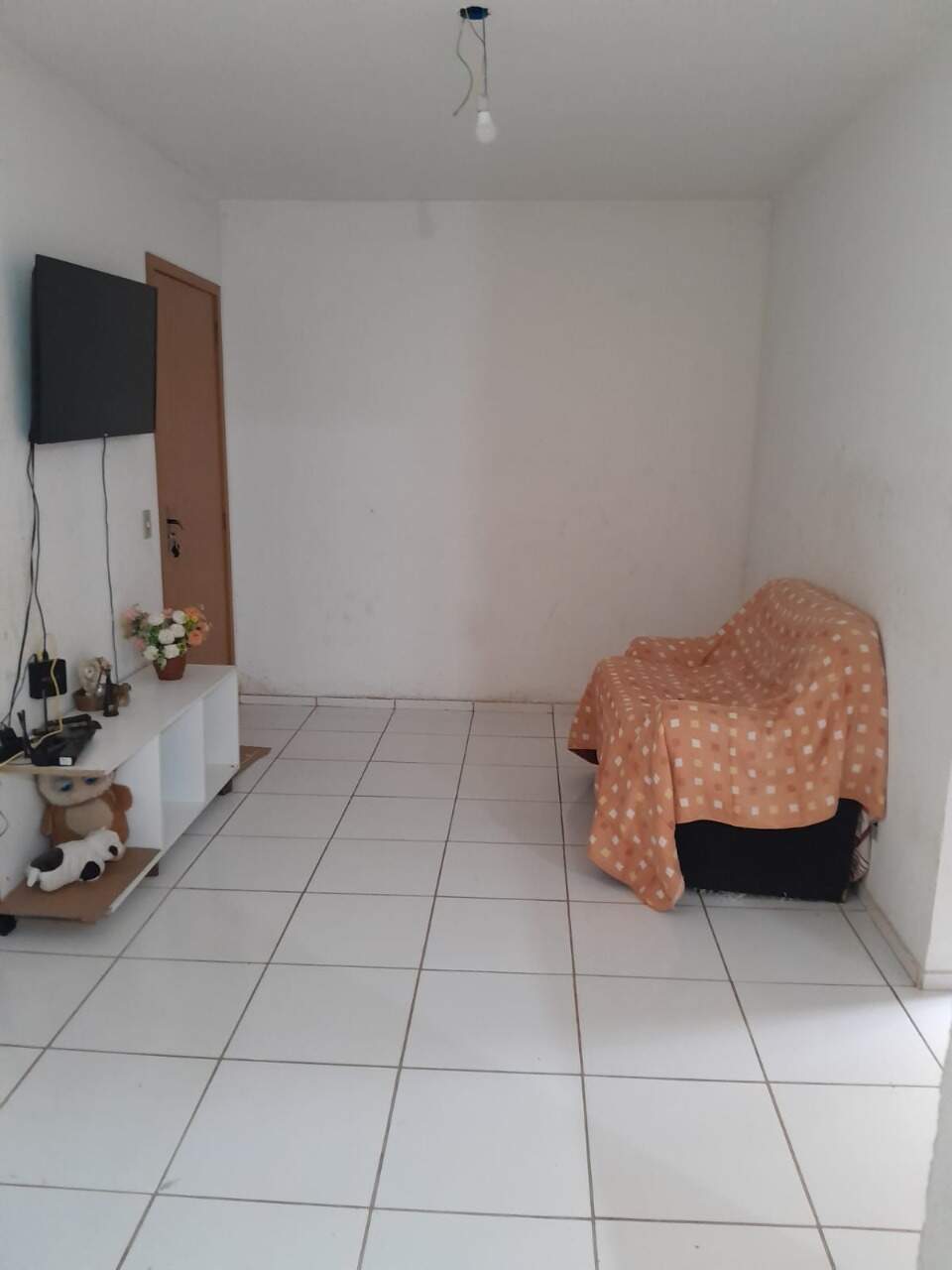 Apartamento, 2 quartos, 50 m² - Foto 14