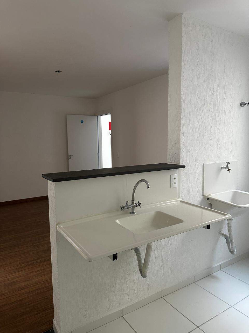 Apartamento, 2 quartos, 55 m² - Foto 4