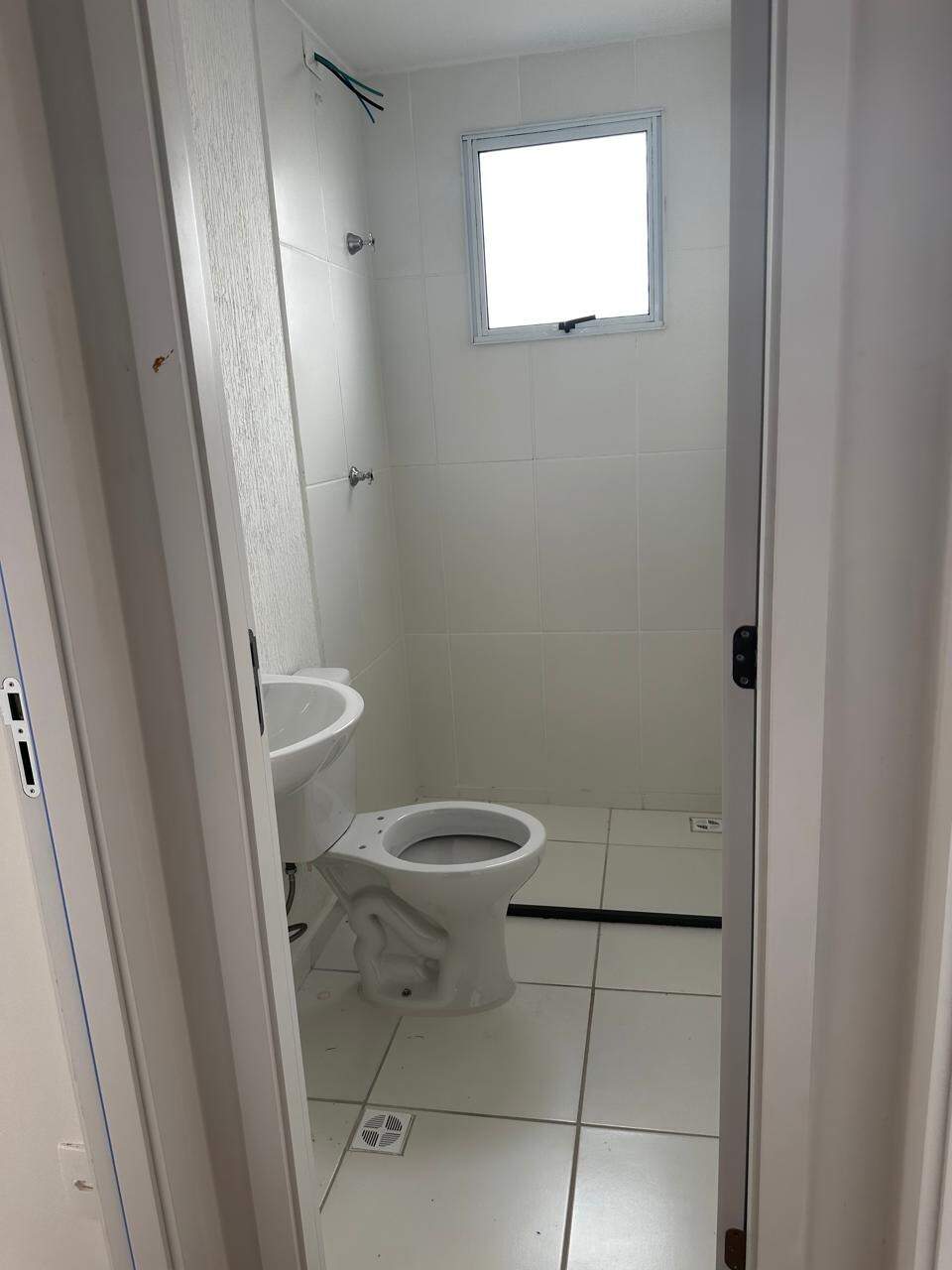 Apartamento, 2 quartos, 55 m² - Foto 5