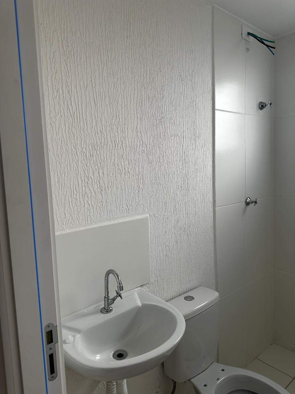 Apartamento, 2 quartos, 55 m² - Foto 7