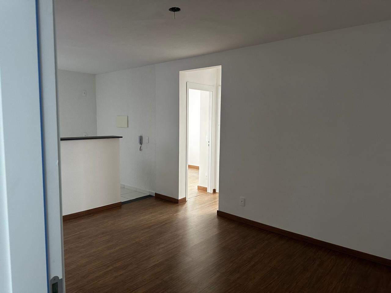 Apartamento, 2 quartos, 55 m² - Foto 8