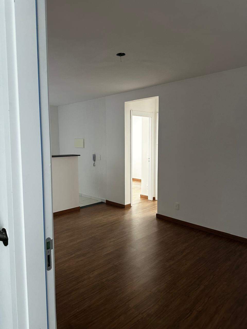 Apartamento, 2 quartos, 55 m² - Foto 10