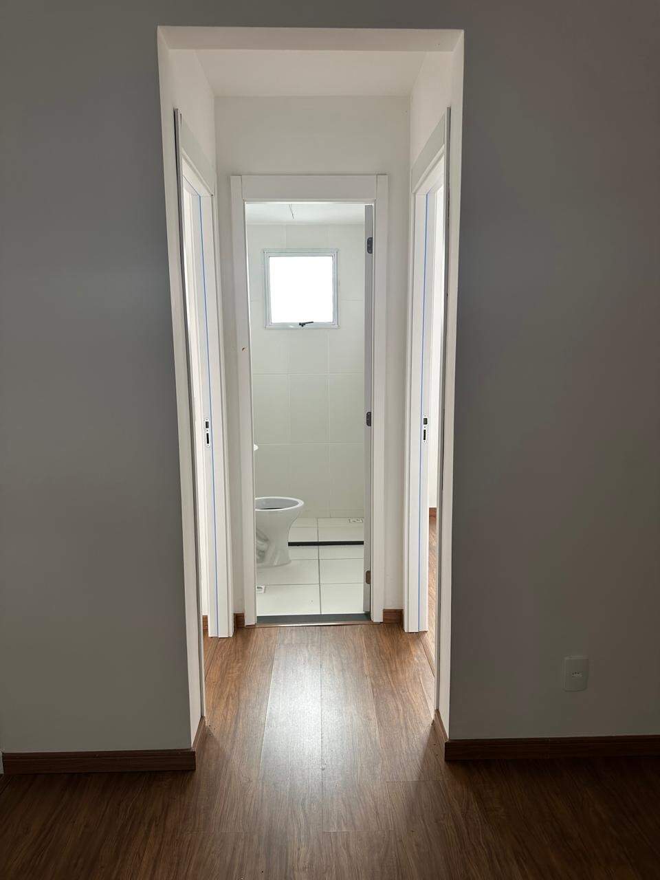 Apartamento, 2 quartos, 55 m² - Foto 11