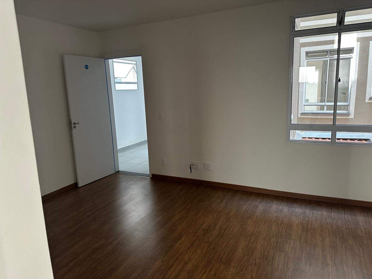 Apartamento, 2 quartos, 55 m² - Foto 12