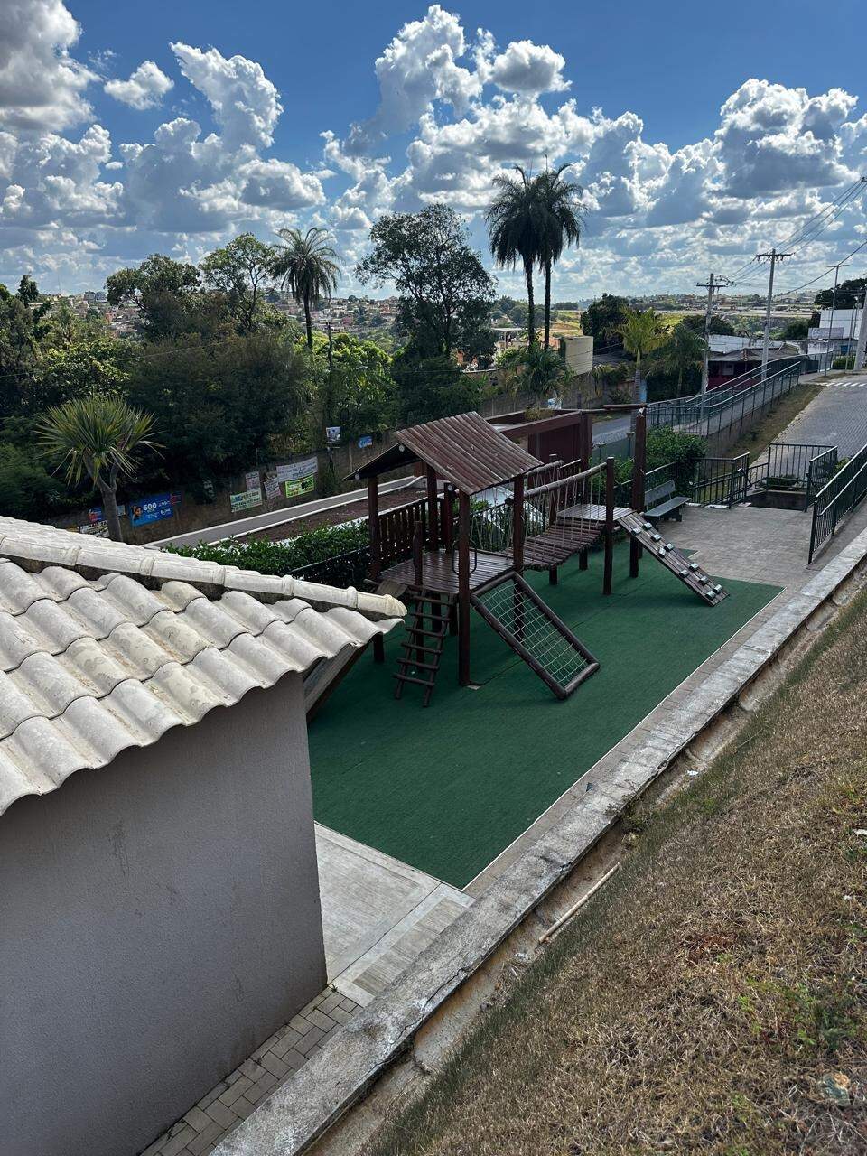 Apartamento, 2 quartos, 55 m² - Foto 13