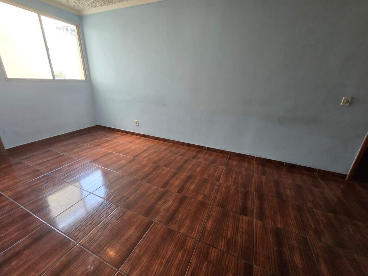 Apartamento, 2 quartos, 58 m² - Foto 3