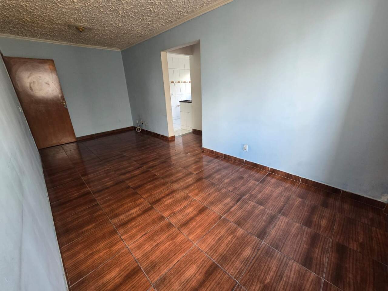 Apartamento, 2 quartos, 58 m² - Foto 4