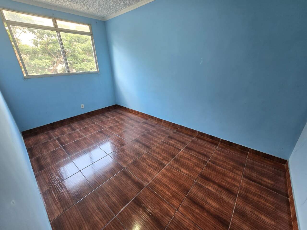Apartamento, 2 quartos, 58 m² - Foto 5
