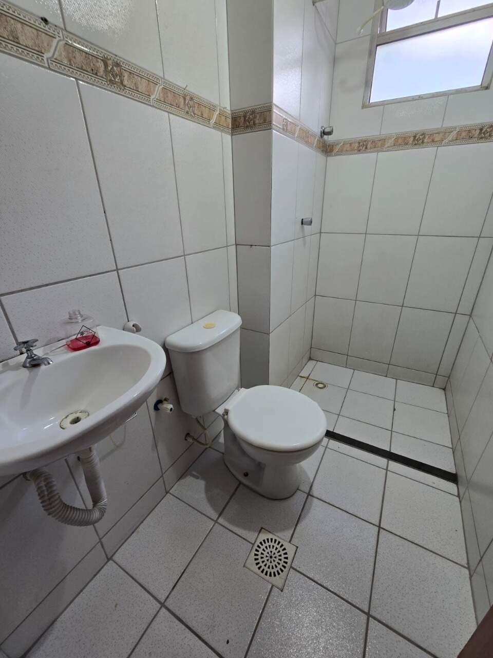Apartamento, 2 quartos, 58 m² - Foto 6