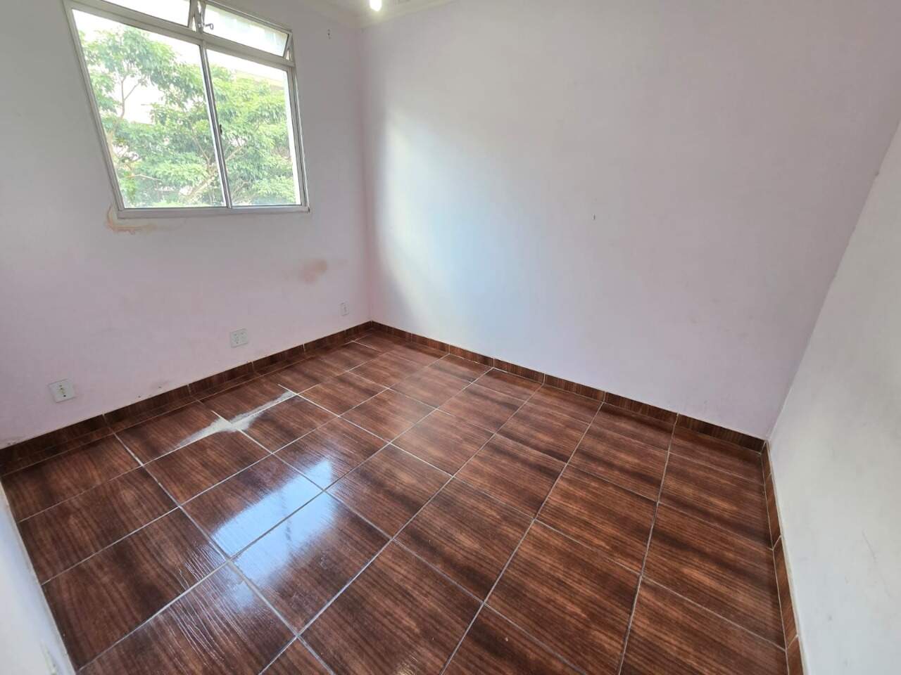 Apartamento, 2 quartos, 58 m² - Foto 8