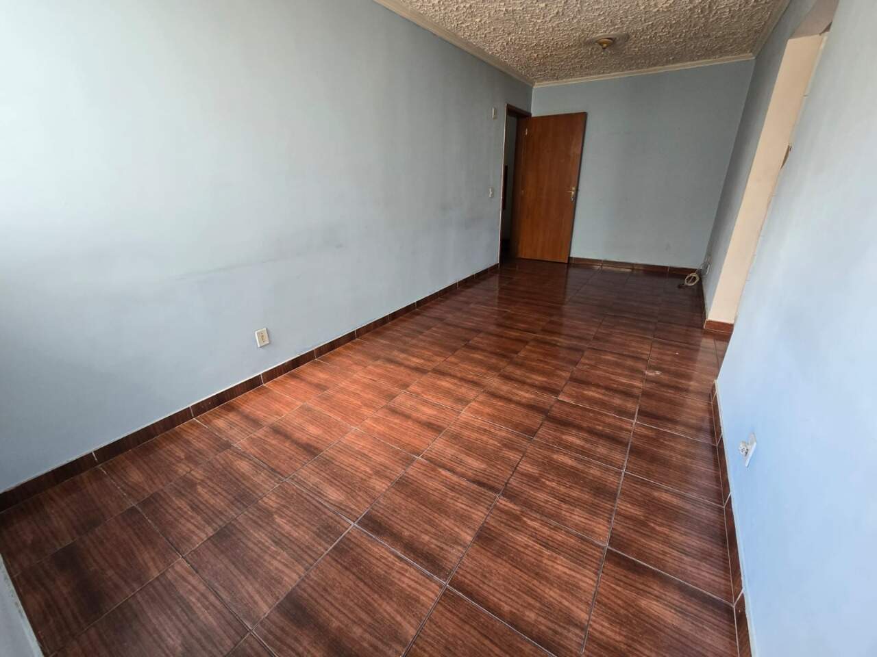 Apartamento, 2 quartos, 58 m² - Foto 10