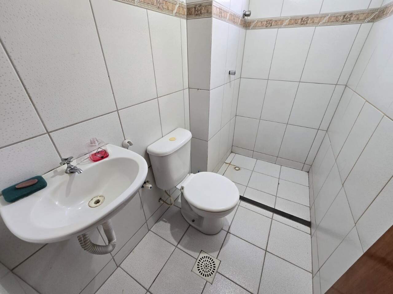 Apartamento, 2 quartos, 58 m² - Foto 11