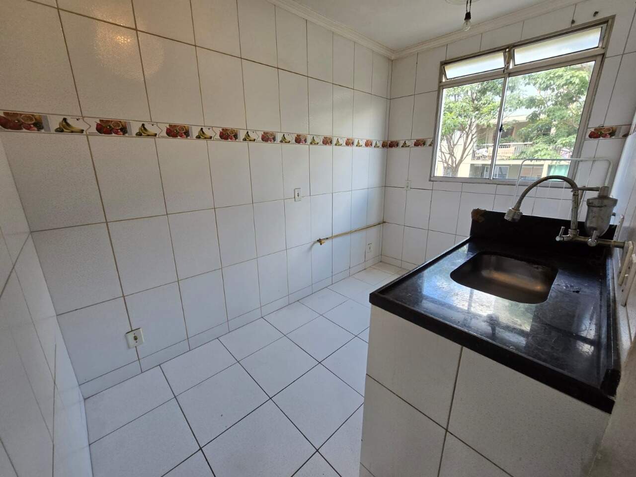 Apartamento, 2 quartos, 58 m² - Foto 12