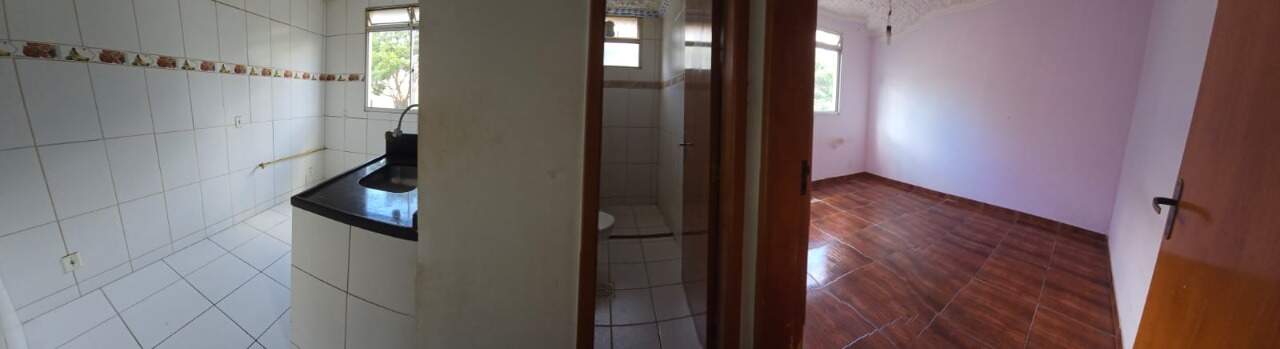 Apartamento, 2 quartos, 58 m² - Foto 15