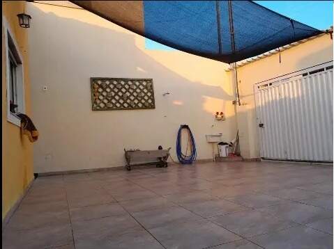 Casa, 3 quartos, 250 m² - Foto 6