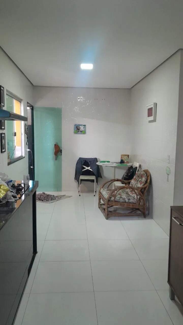 Casa, 3 quartos, 250 m² - Foto 10