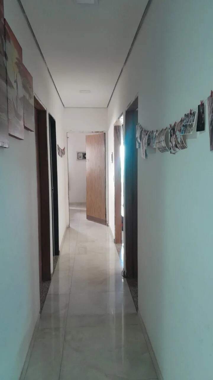 Casa, 3 quartos, 250 m² - Foto 11