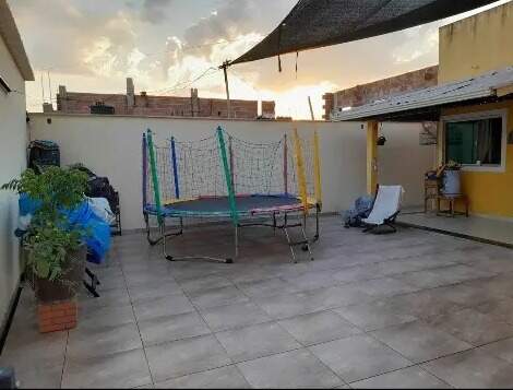 Casa, 3 quartos, 250 m² - Foto 13