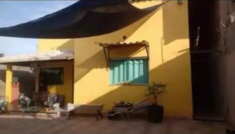 Casa, 3 quartos, 250 m² - Foto 15