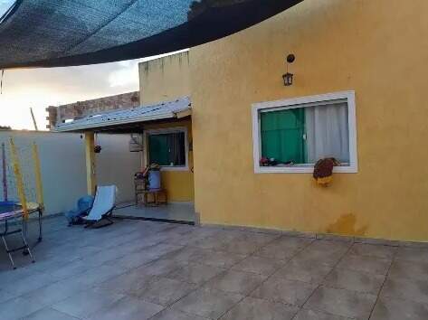 Casa, 3 quartos, 250 m² - Foto 18