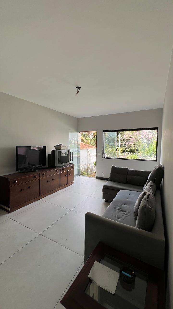 Casa, 3 quartos, 360 m² - Foto 3