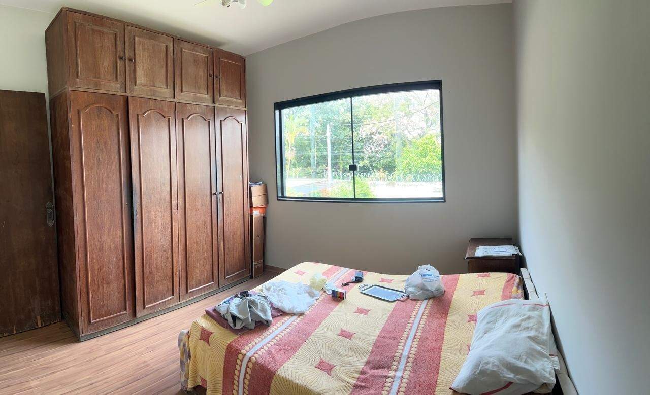 Casa, 3 quartos, 360 m² - Foto 5