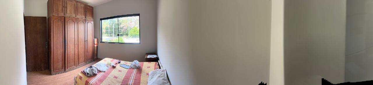 Casa, 3 quartos, 360 m² - Foto 6