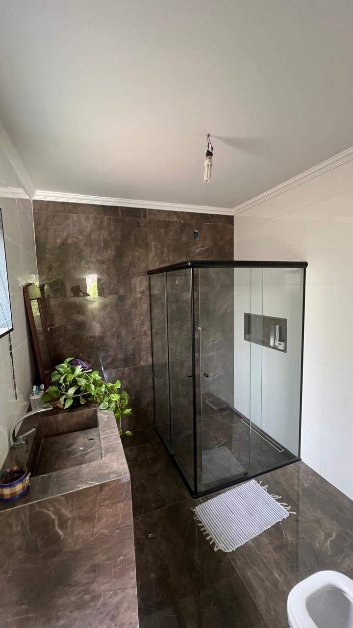 Casa, 3 quartos, 360 m² - Foto 7