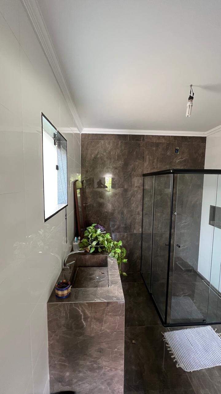 Casa, 3 quartos, 360 m² - Foto 8
