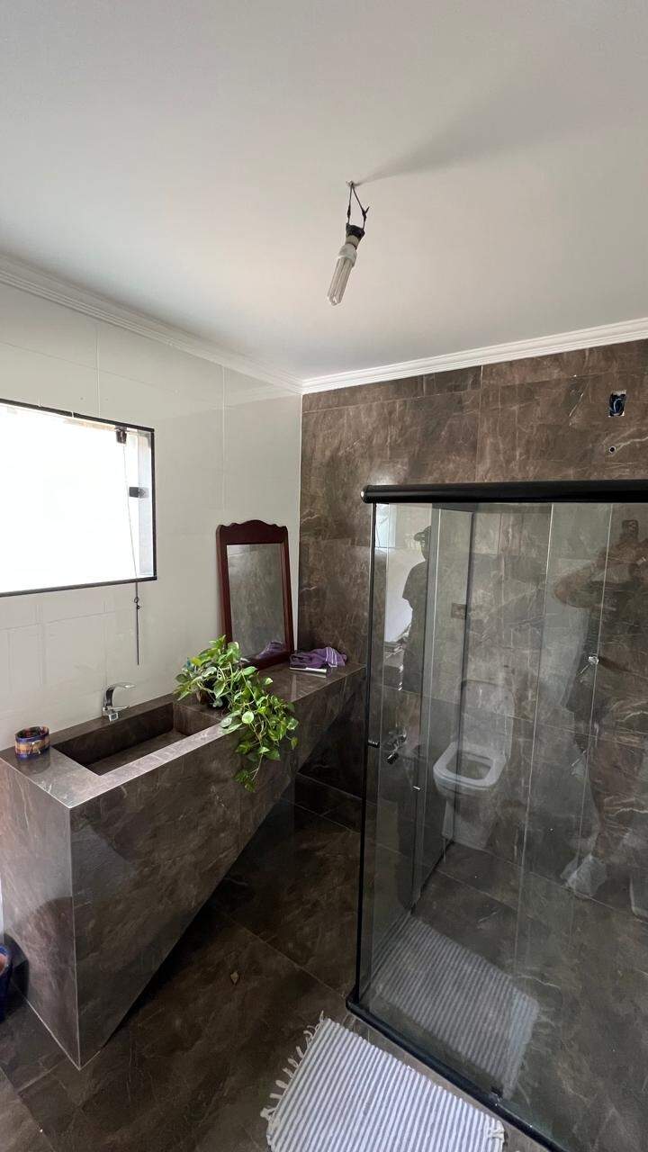 Casa, 3 quartos, 360 m² - Foto 9