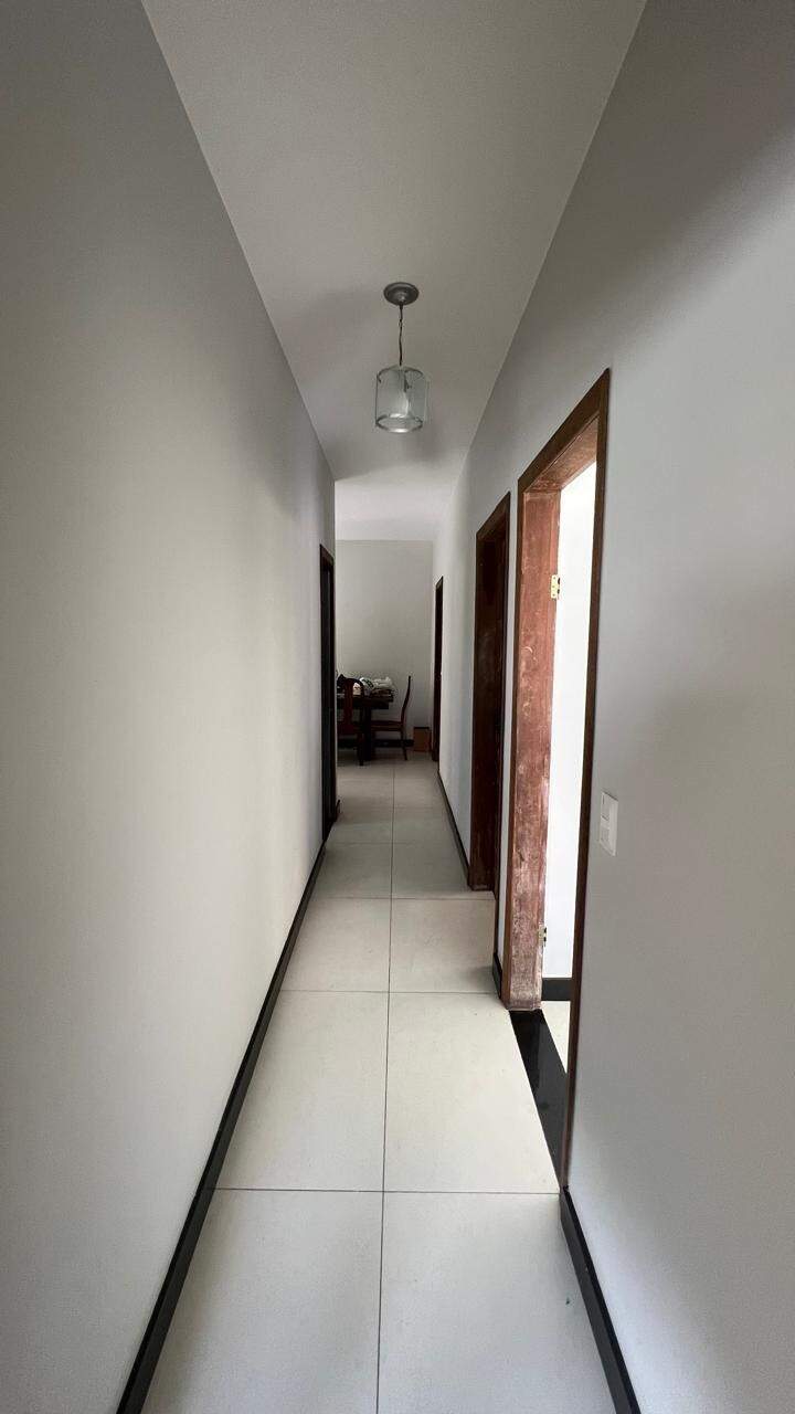 Casa, 3 quartos, 360 m² - Foto 10