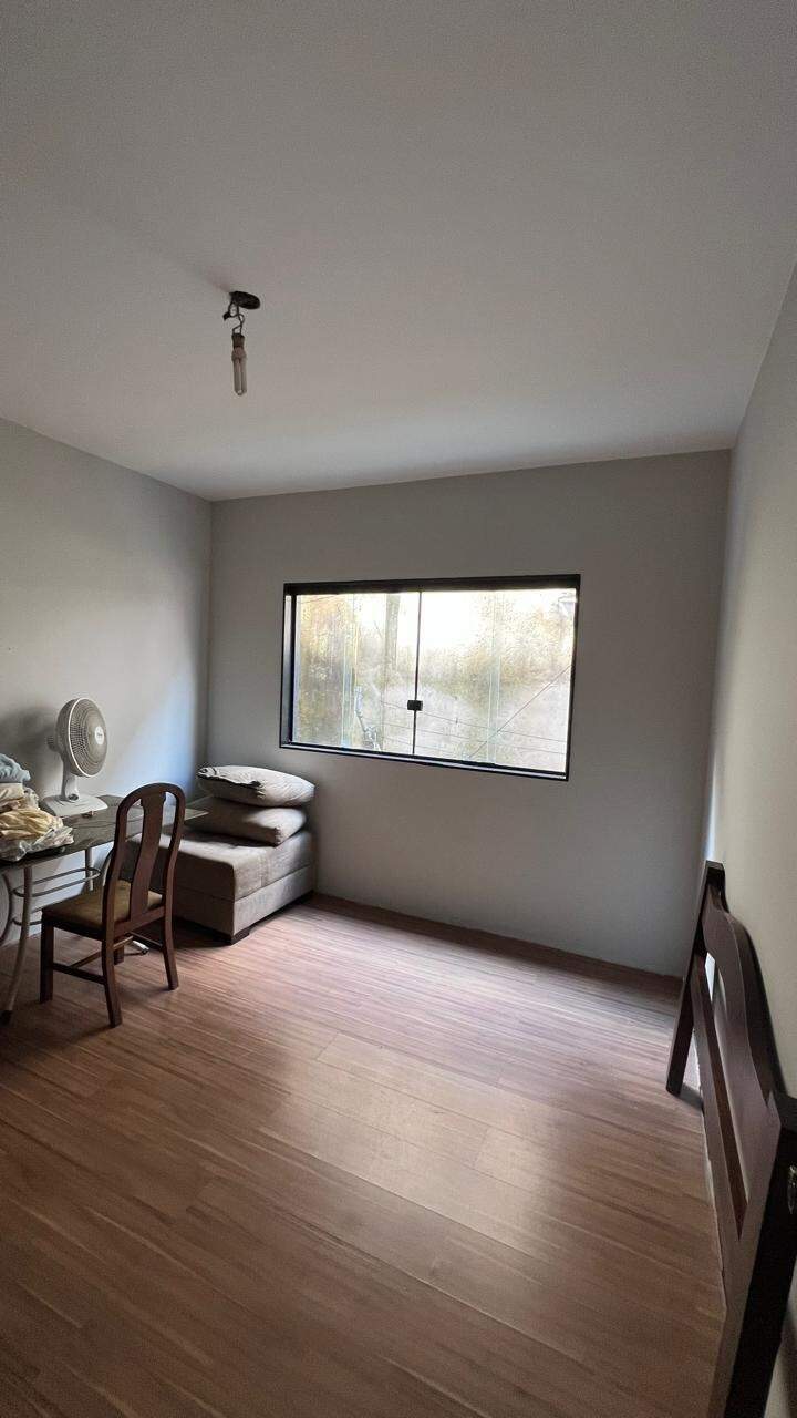Casa, 3 quartos, 360 m² - Foto 11