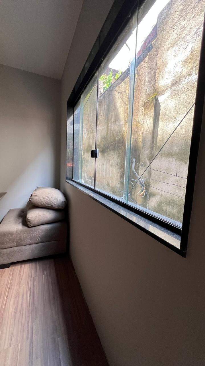 Casa, 3 quartos, 360 m² - Foto 12