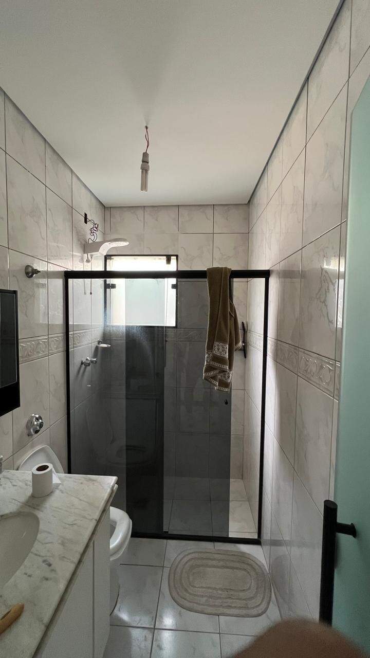 Casa, 3 quartos, 360 m² - Foto 13