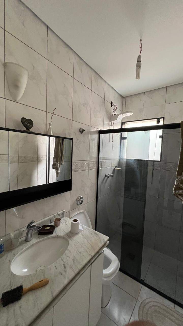Casa, 3 quartos, 360 m² - Foto 14