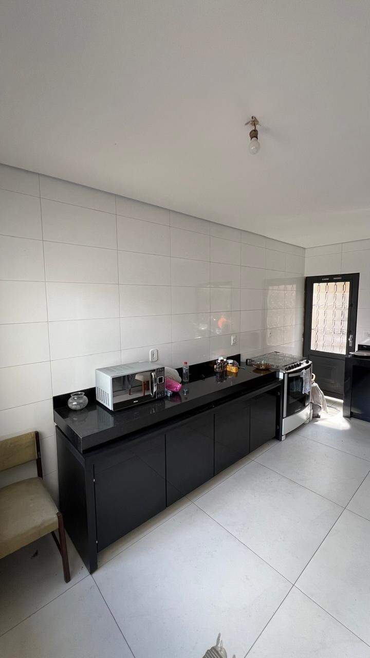 Casa, 3 quartos, 360 m² - Foto 15