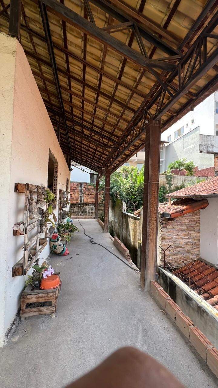 Casa, 3 quartos, 360 m² - Foto 16