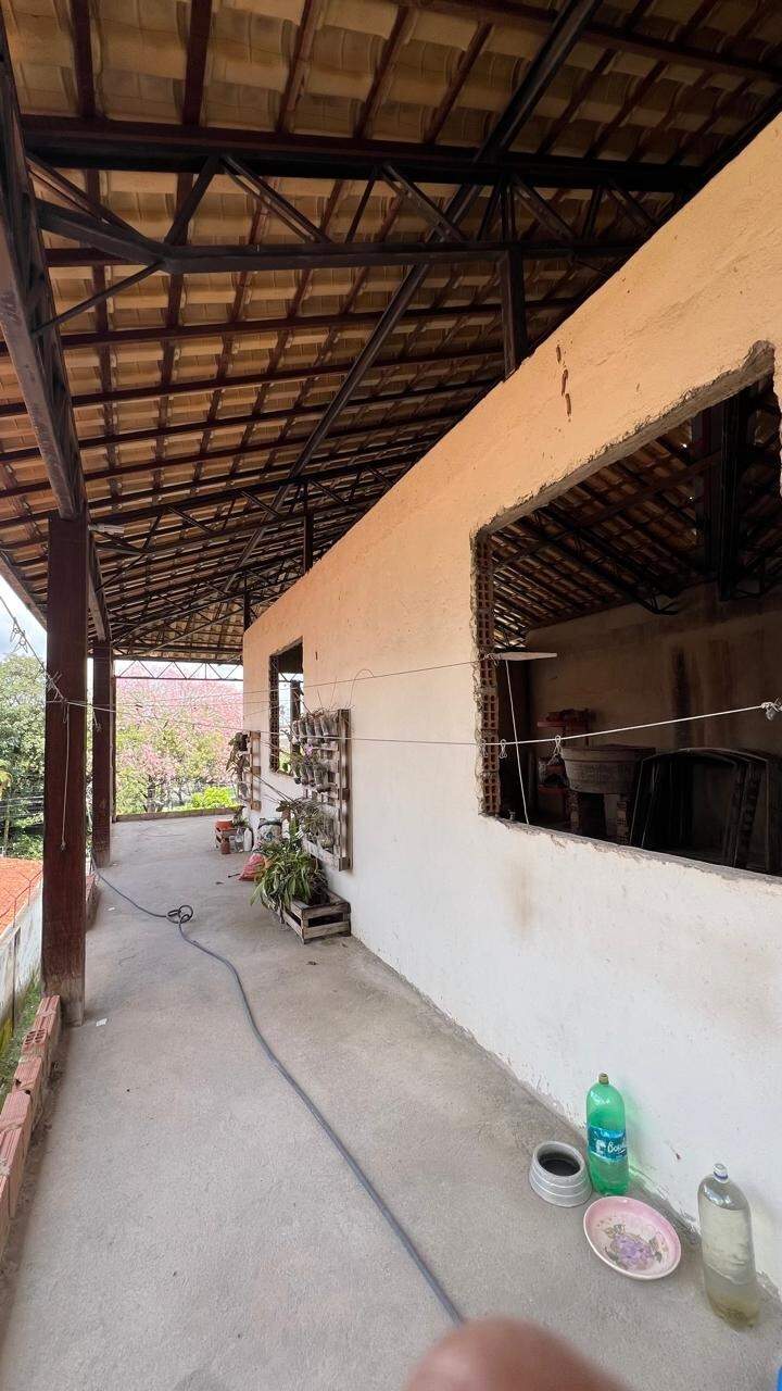 Casa, 3 quartos, 360 m² - Foto 17