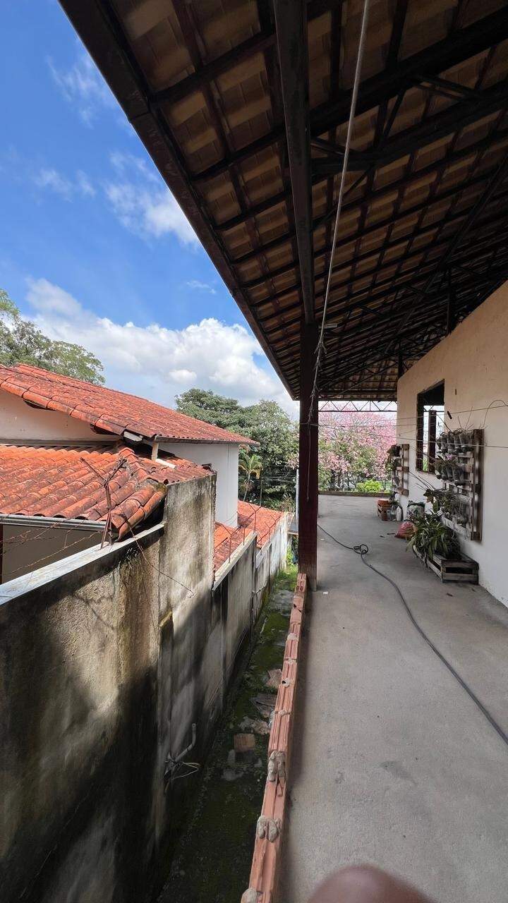 Casa, 3 quartos, 360 m² - Foto 18