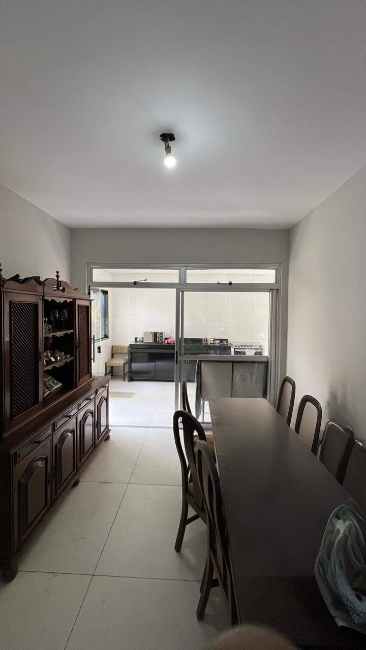 Casa, 3 quartos, 360 m² - Foto 1