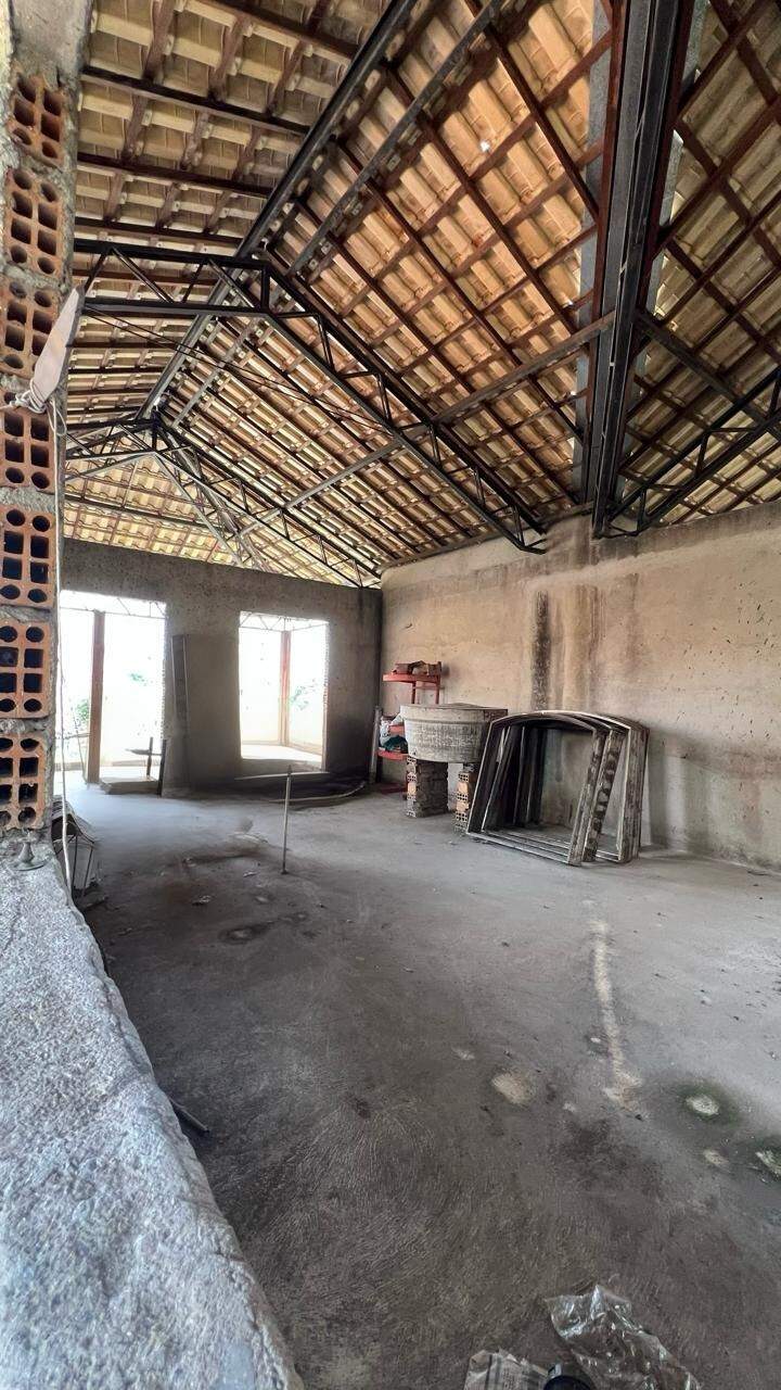 Casa, 3 quartos, 360 m² - Foto 19