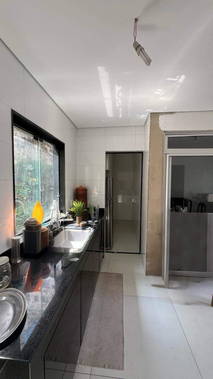 Casa, 3 quartos, 360 m² - Foto 20