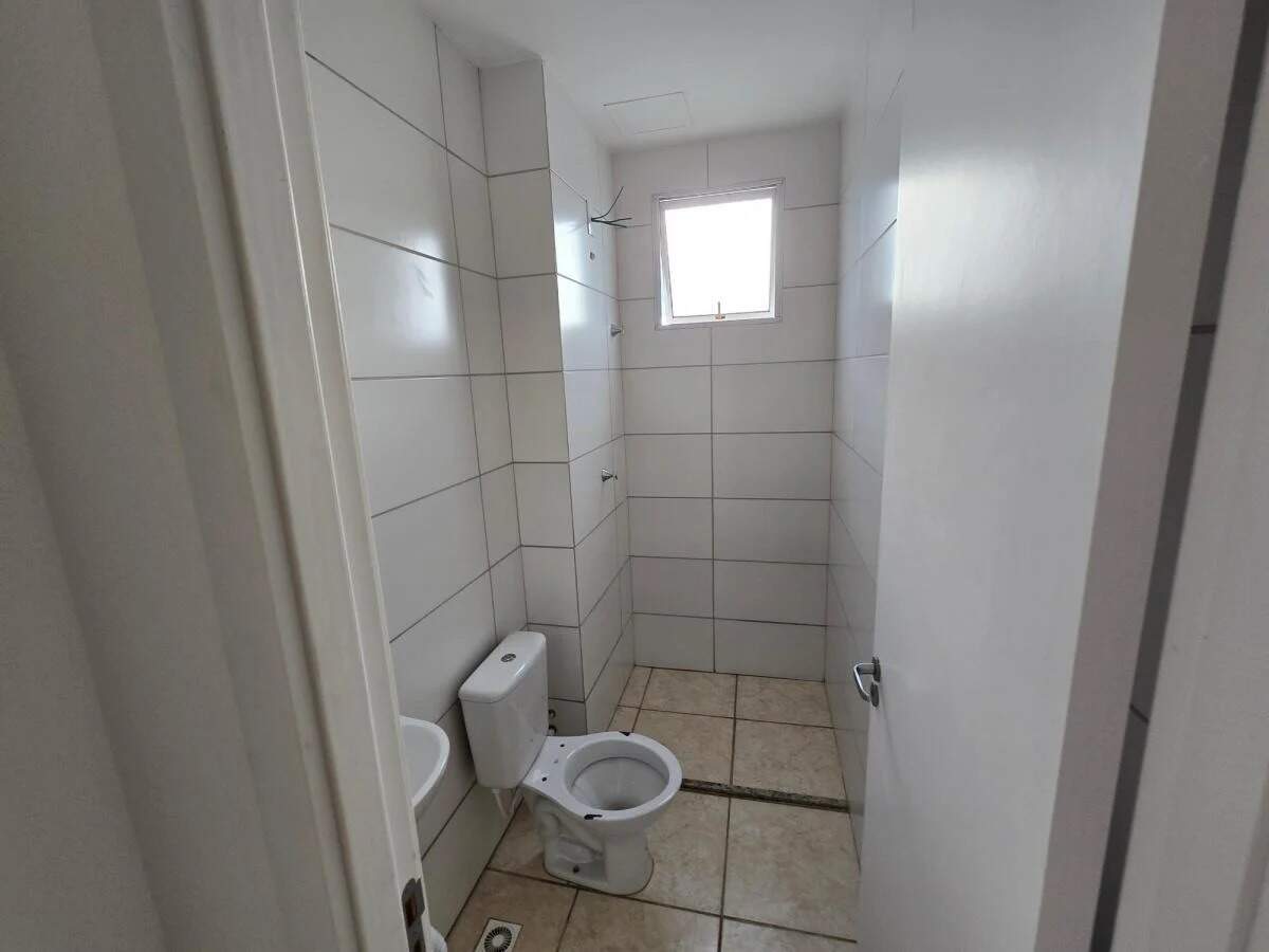 Apartamento, 2 quartos, 53 m² - Foto 5
