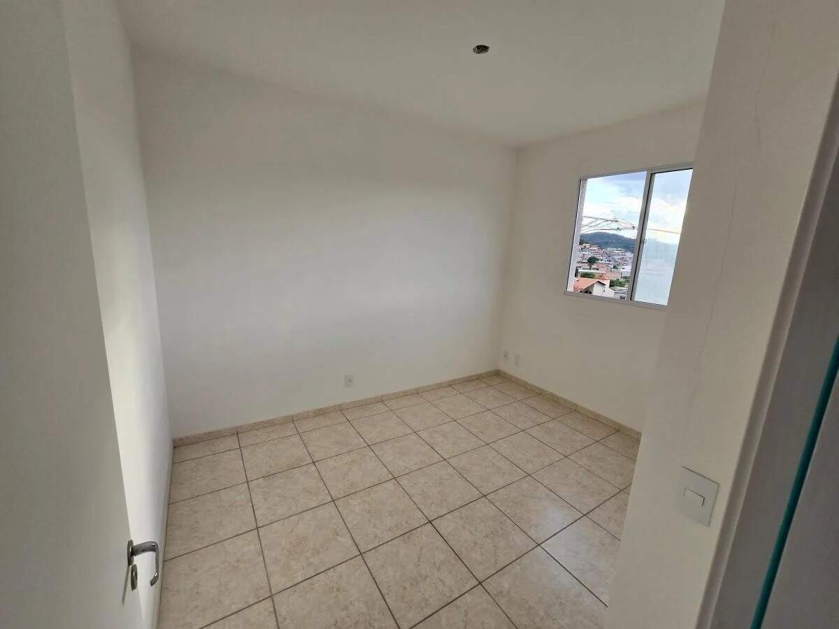 Apartamento, 2 quartos, 53 m² - Foto 4