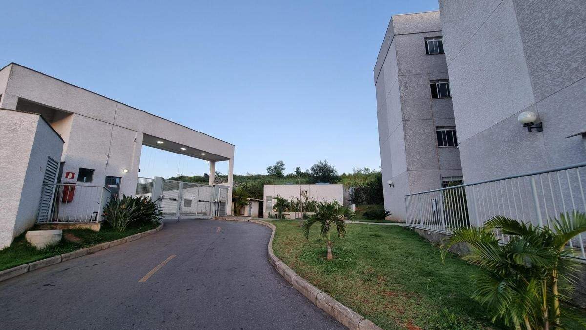 Apartamento, 2 quartos, 53 m² - Foto 14