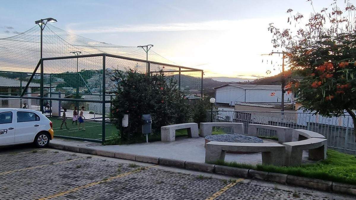 Apartamento, 2 quartos, 53 m² - Foto 18