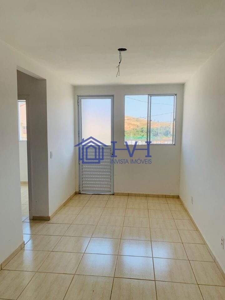 Apartamento, 2 quartos, 50 m² - Foto 14