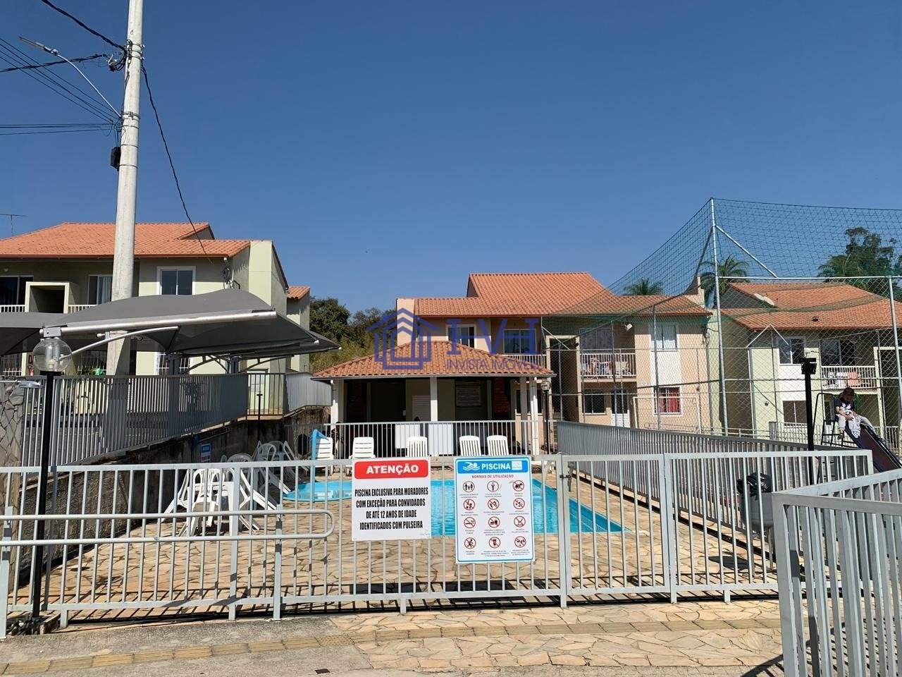 Apartamento, 2 quartos, 50 m² - Foto 17