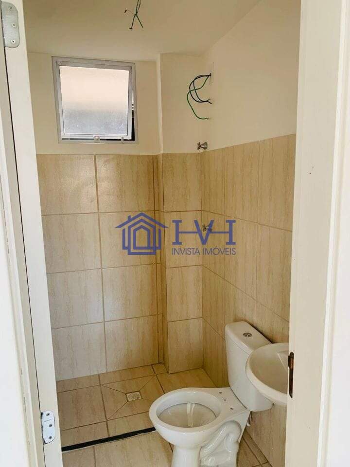 Apartamento, 2 quartos, 50 m² - Foto 18